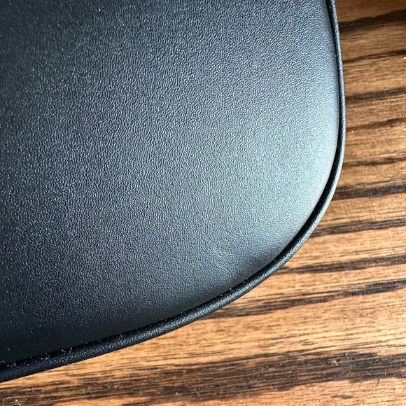 A.P.C. | Betty bag - Picture 8 of 12